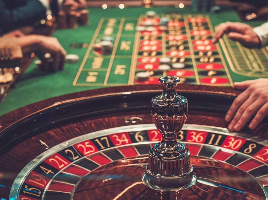 Игровые автоматы с фрибетом за регистрацию без депозита