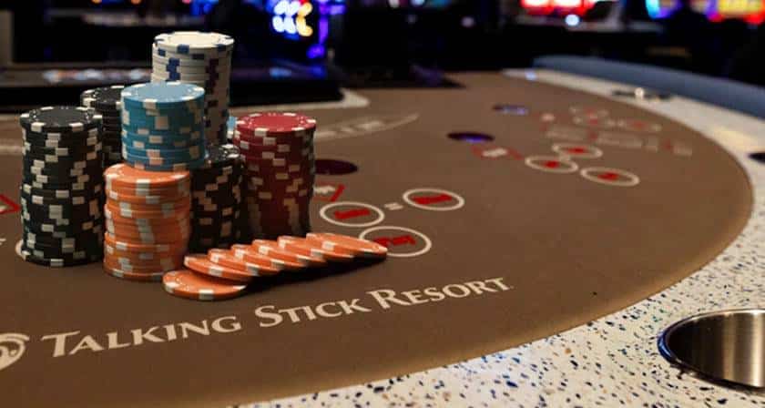 Что дают лучшие игровые автоматы без депозита с бонусом