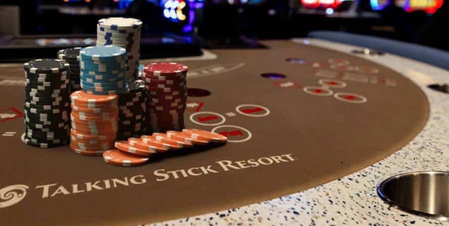 Что дают лучшие игровые автоматы без депозита с бонусом