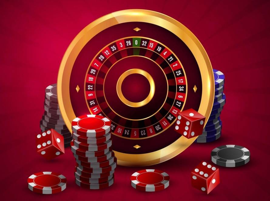 Что такое бонус в казино и чем он полезен