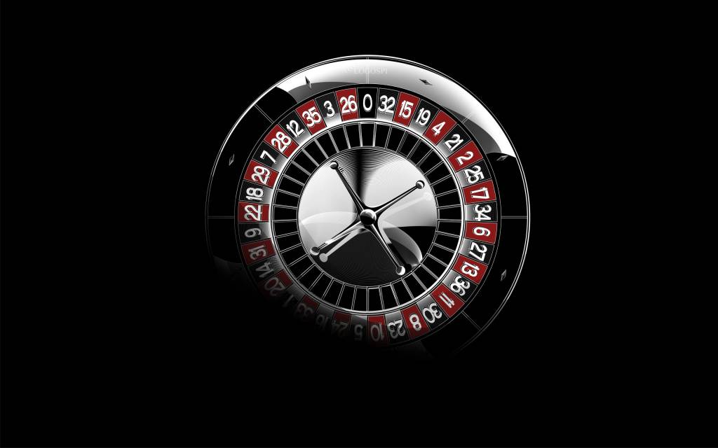 Игровые автоматы с минимальным депозитом от 10 рублей: почему это удобно новичку