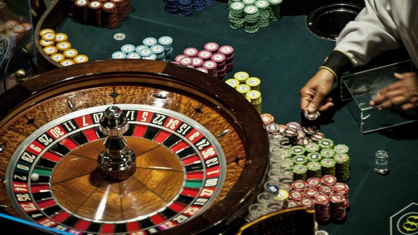 Что дают бесплатные спины за регистрацию без депозита и без отыгрыша с выводом