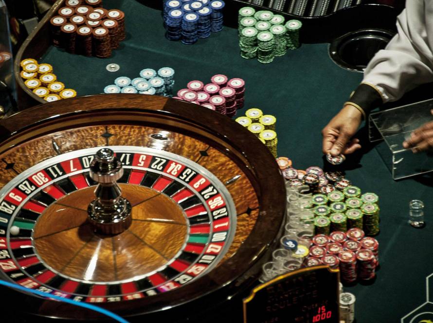 Что дают бесплатные спины за регистрацию без депозита и без отыгрыша с выводом