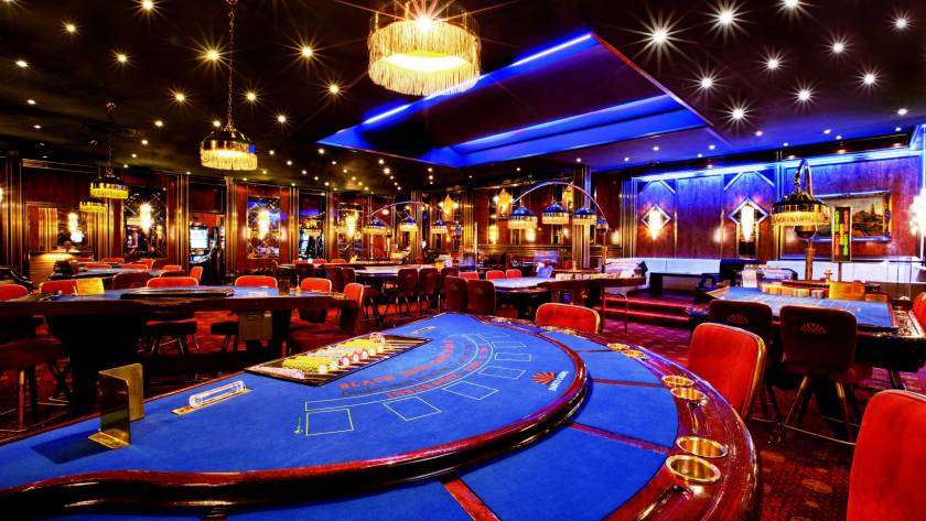 Как вывести бонус с казино: что такое и принцип отыгрыша