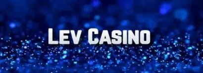 Бонусы казино