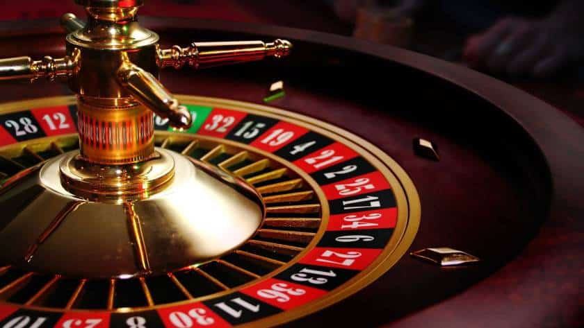 Что такое бонус без депозита и зачем он новичку