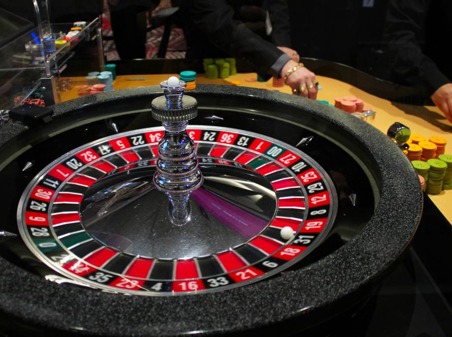 Игровые автоматы с бонусом за регистрацию 1000 рублей без депозита