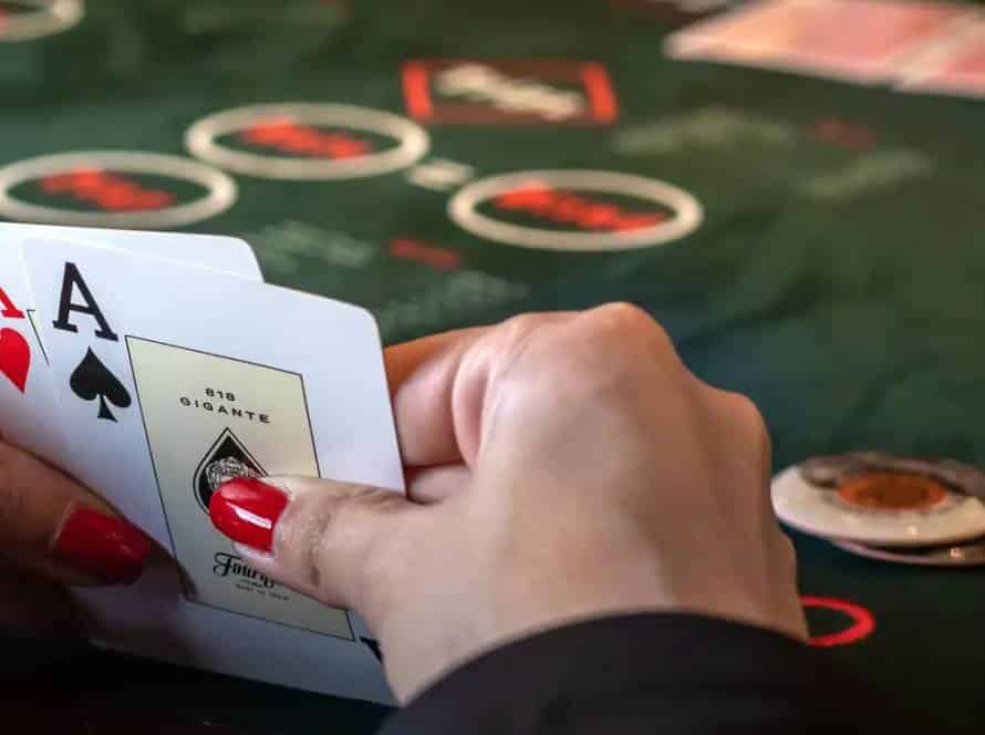 Игровые автоматы с депозитом с киви кошелька: быстрый старт на реальные деньги