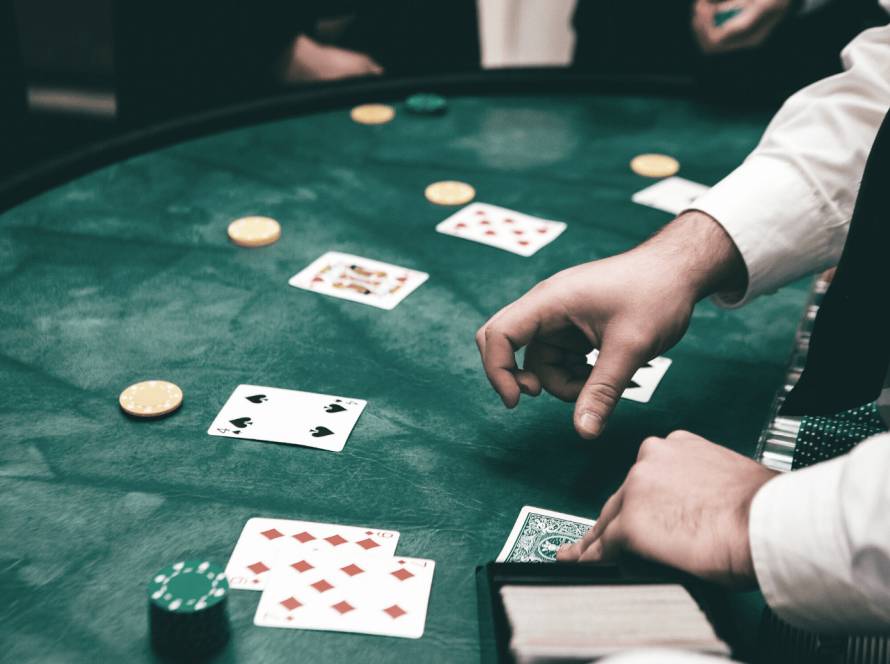 Бездеп с выводом выигрыша