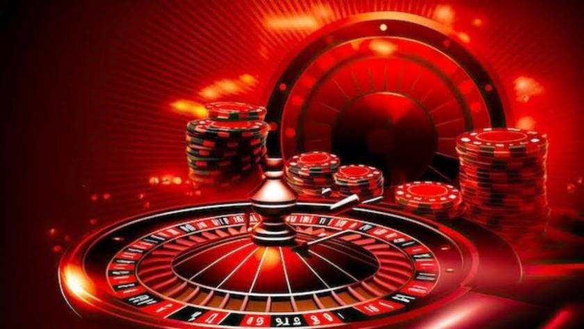 Топ бонусы в казино: как мы составляем рейтинг и чем он полезен