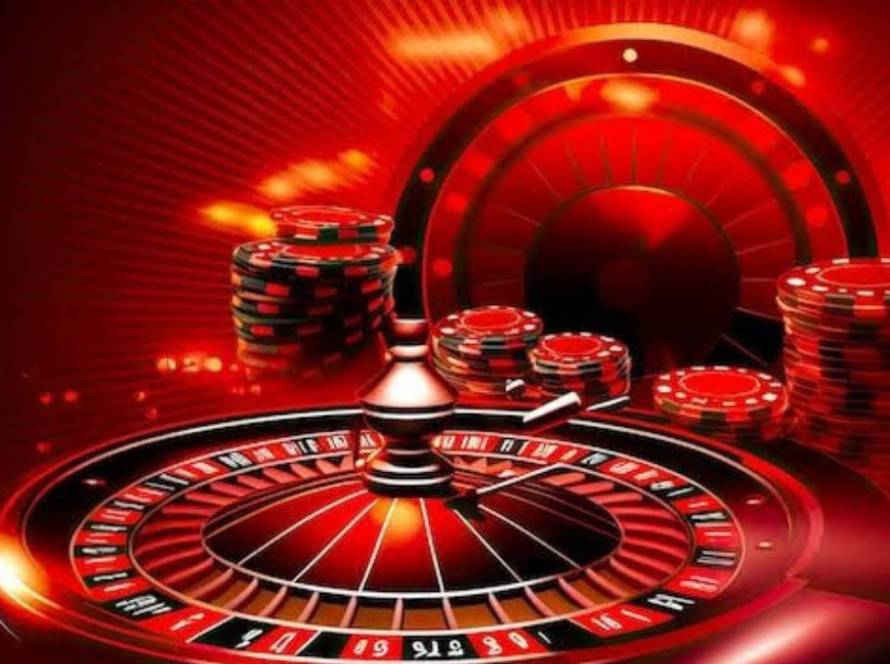 Топ бонусы в казино: как мы составляем рейтинг и чем он полезен