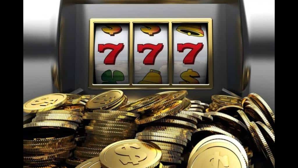 Игровые автоматы с начальным депозитом: минимальный вклад, настоящие эмоции