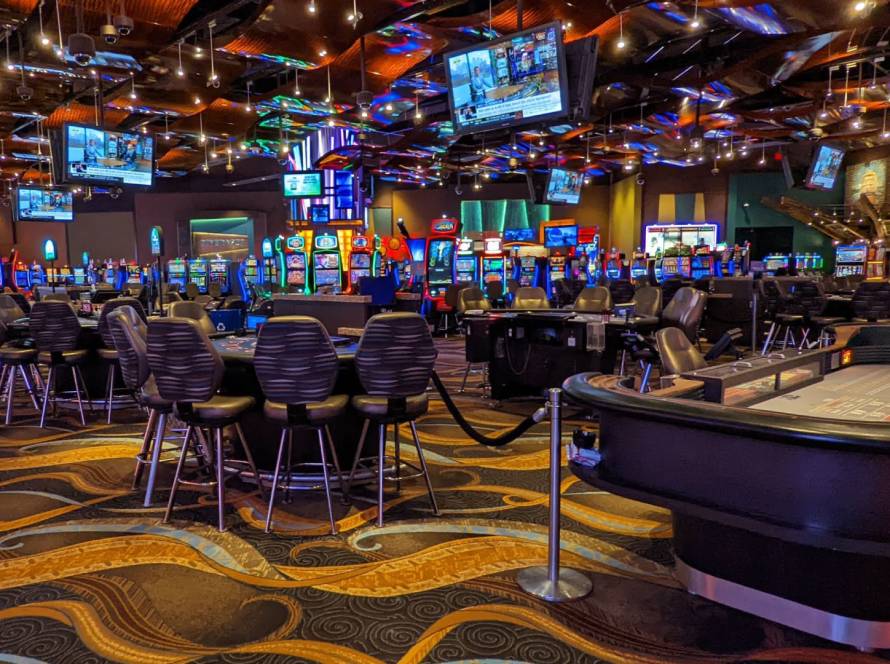 Как работают промокоды казино и почему это выгодно