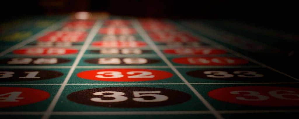 Зачем выбирать игровые автоматы с реальным депозитом